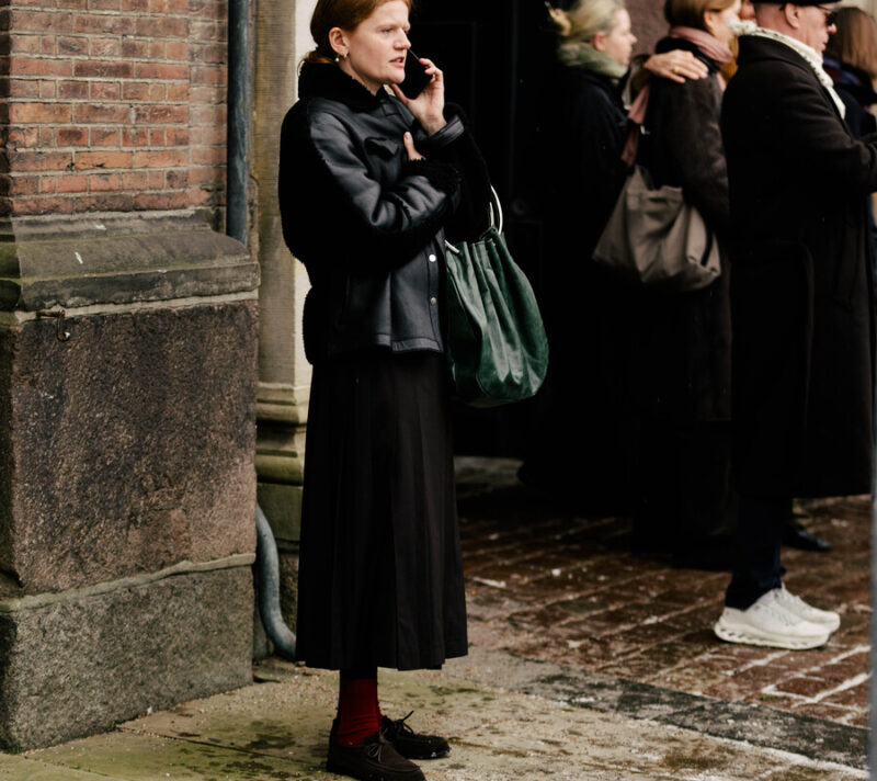 Copenhagen-Fashion-Week-Street-Style
