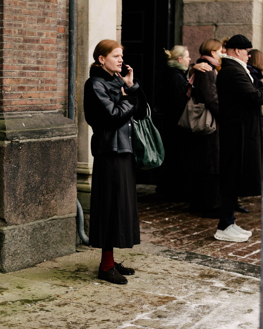 Copenhagen-Fashion-Week-Street-Style