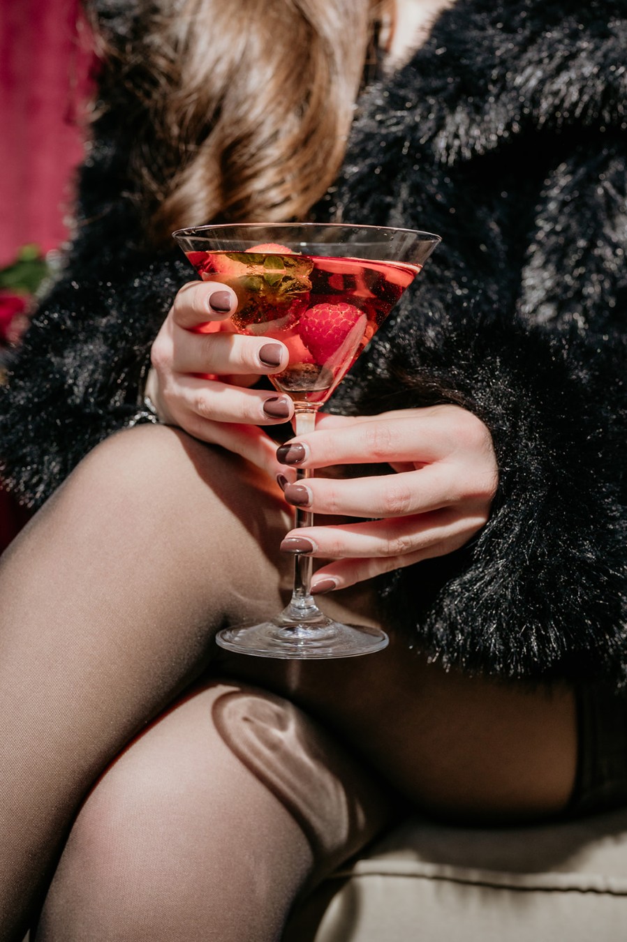 DEYT su prve kartice za solo dejtanje