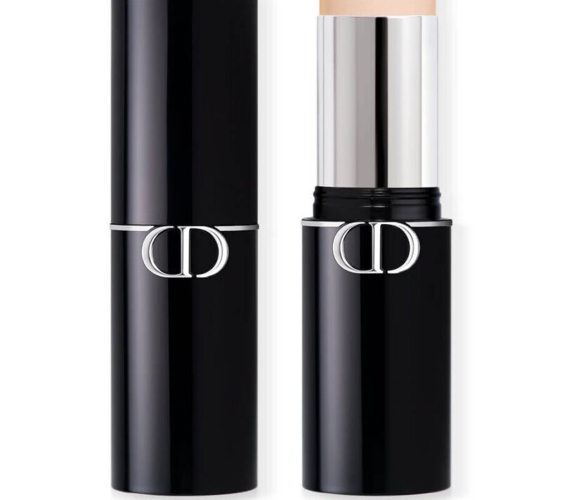 Ovako izgleda beauty rutina influencerice Donne Lugonje Petković