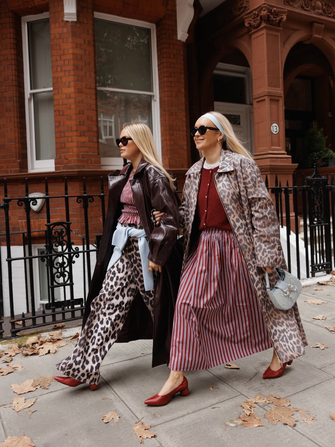 Dopaminsko odijevanje