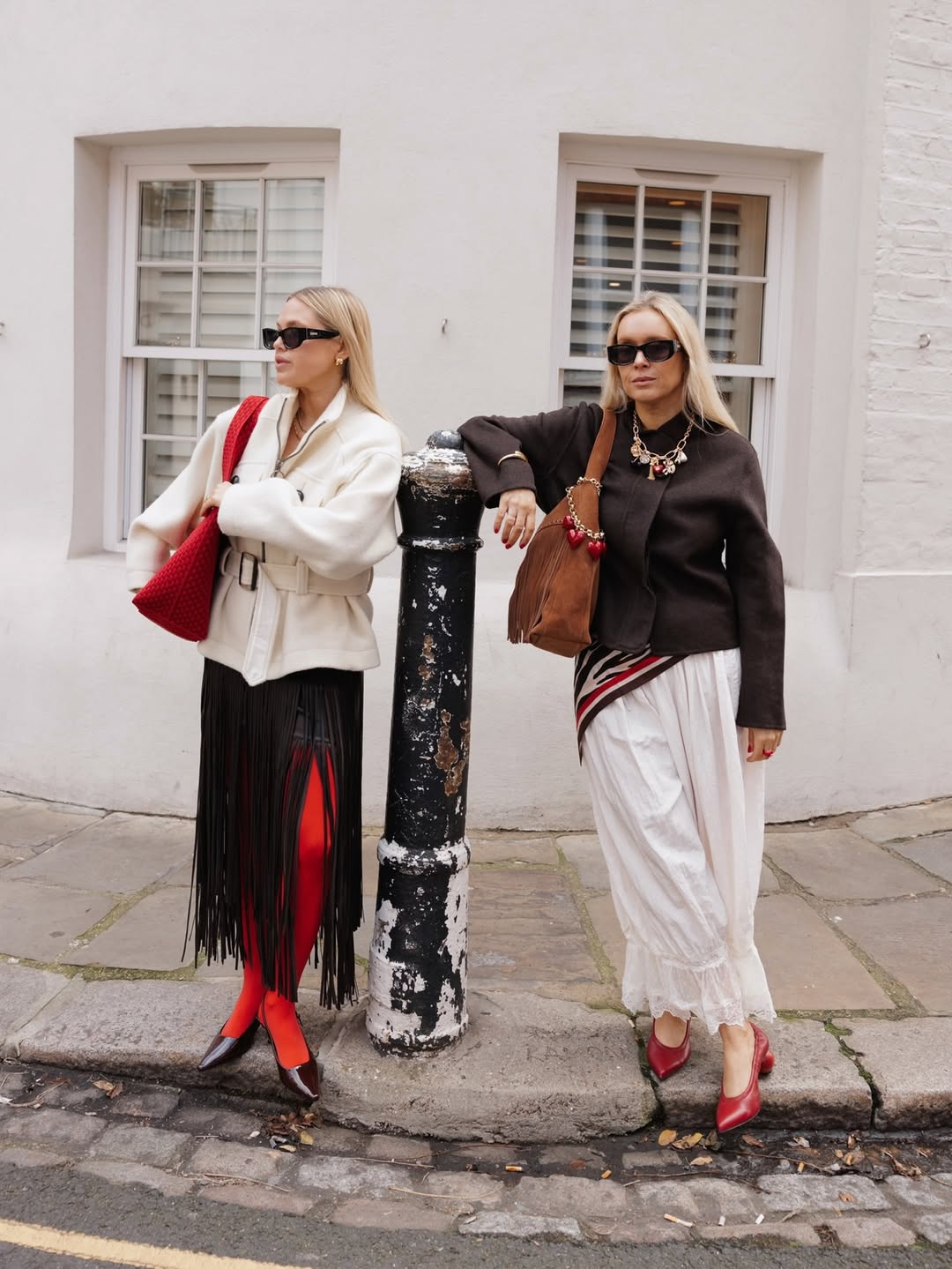 Dopaminsko odijevanje