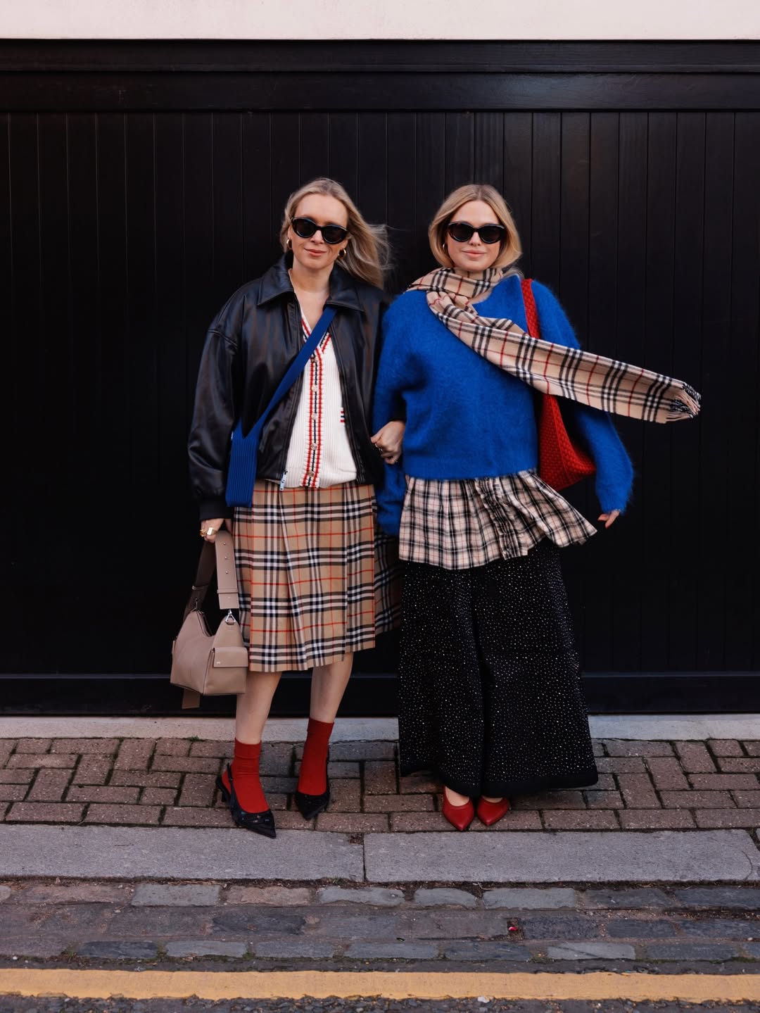 Dopaminsko odijevanje