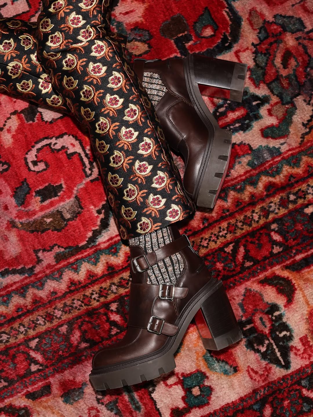 Dopaminsko odijevanje