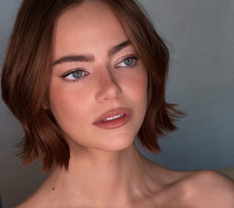 Vizažistica Nina Park proglasila kraj ere filera: ovo je novi trend šminkanja usana