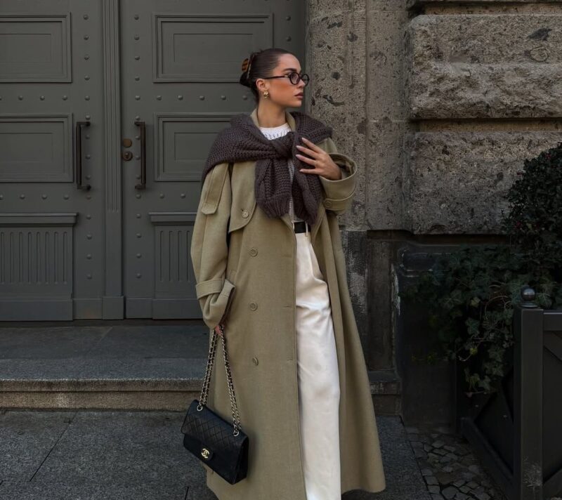 Baloner ponovno u fokusu: 15 savršenih modela iz high streeta