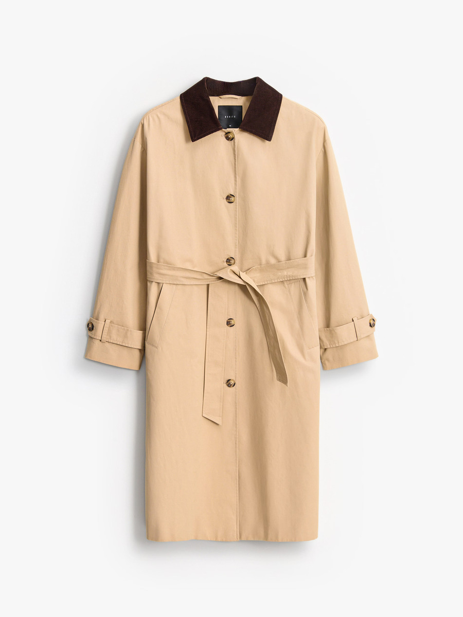 High street baloneri 2026.