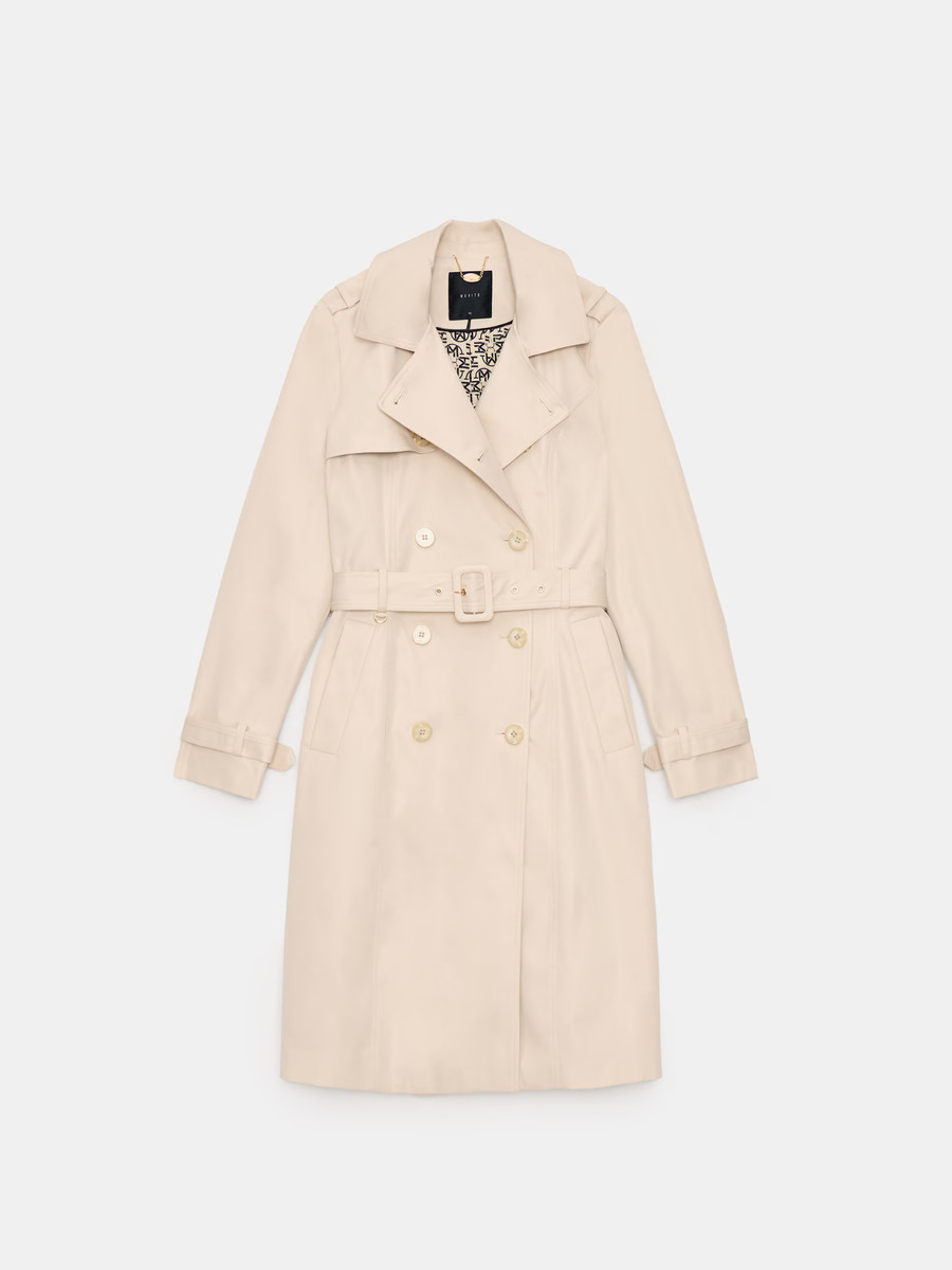 High street baloneri 2026.