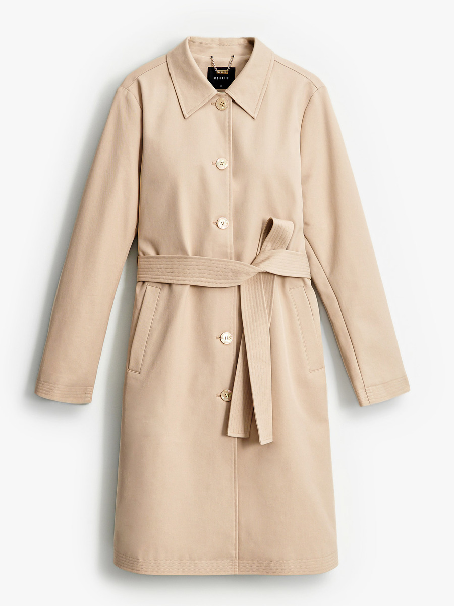 High street baloneri 2026.