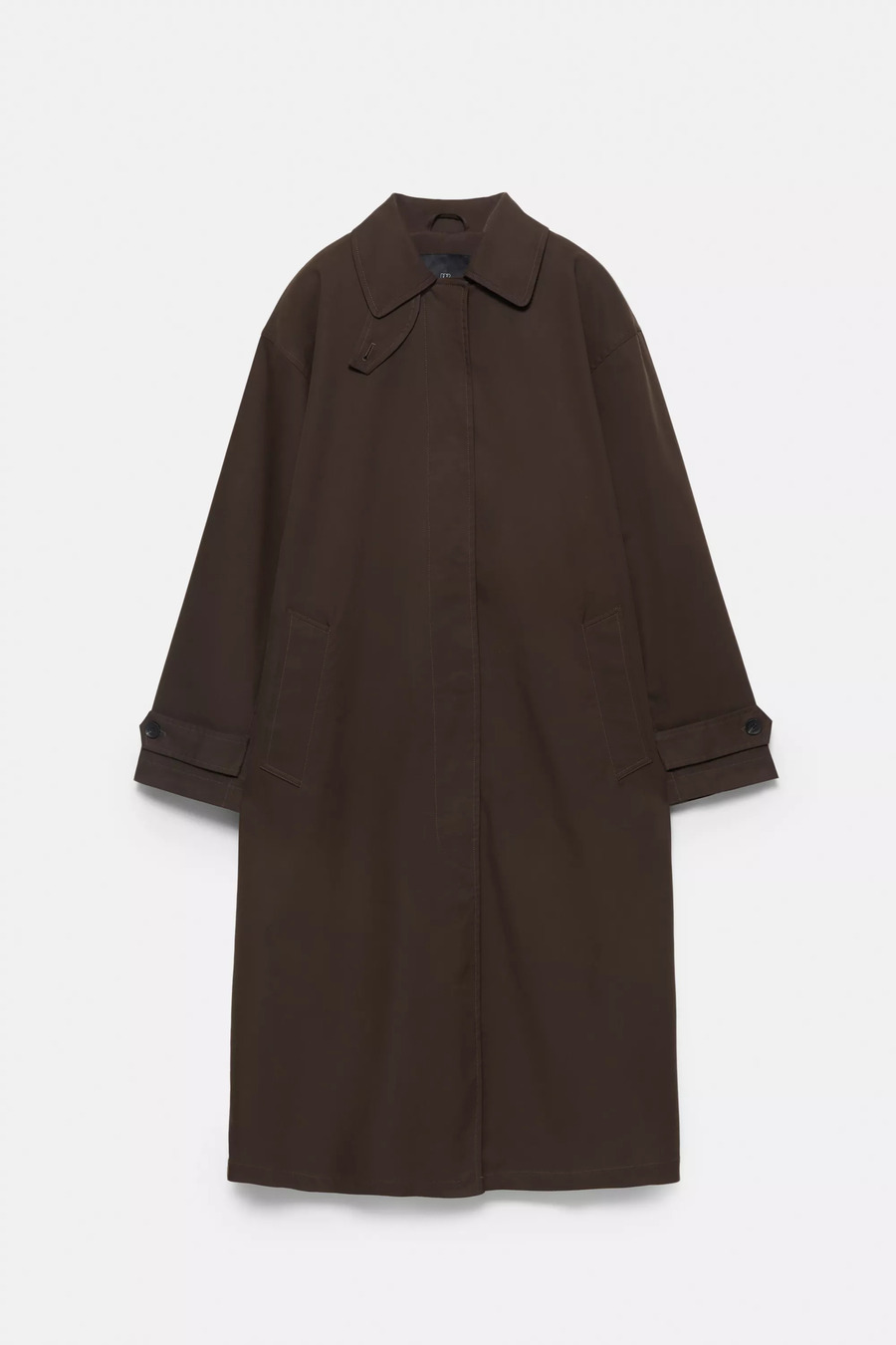 High street baloneri 2026.