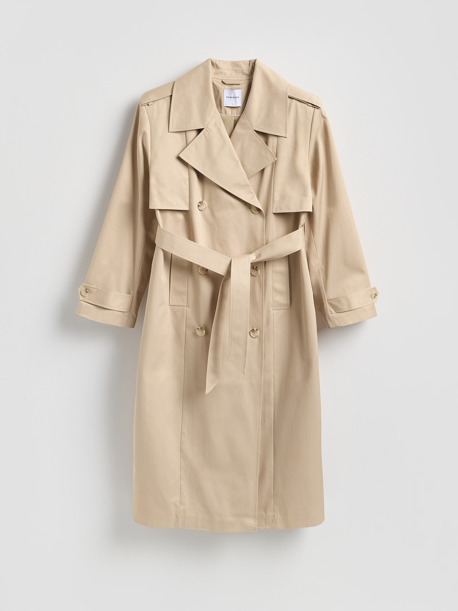 High street baloneri 2026.