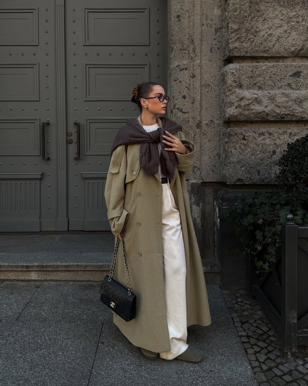 High street baloneri 2026.