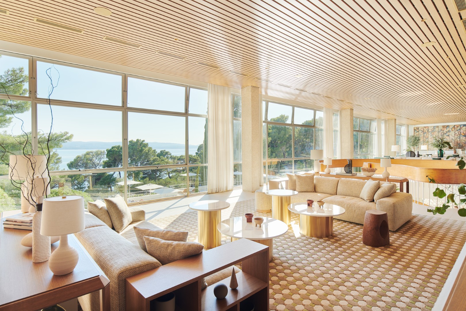 Putovanje za valentinovo Bluesun hoteli