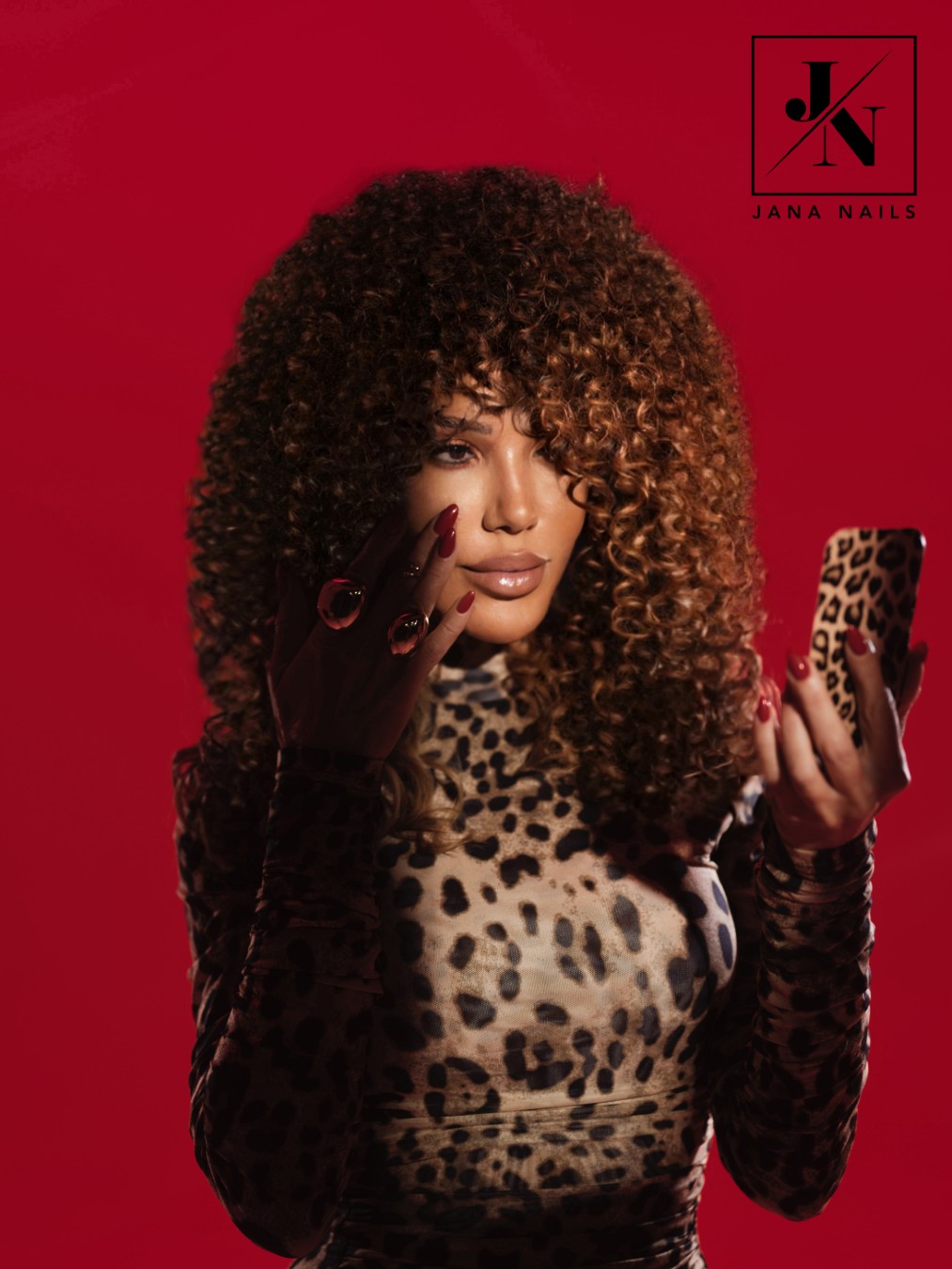 Kako provesti Valentinovo solo