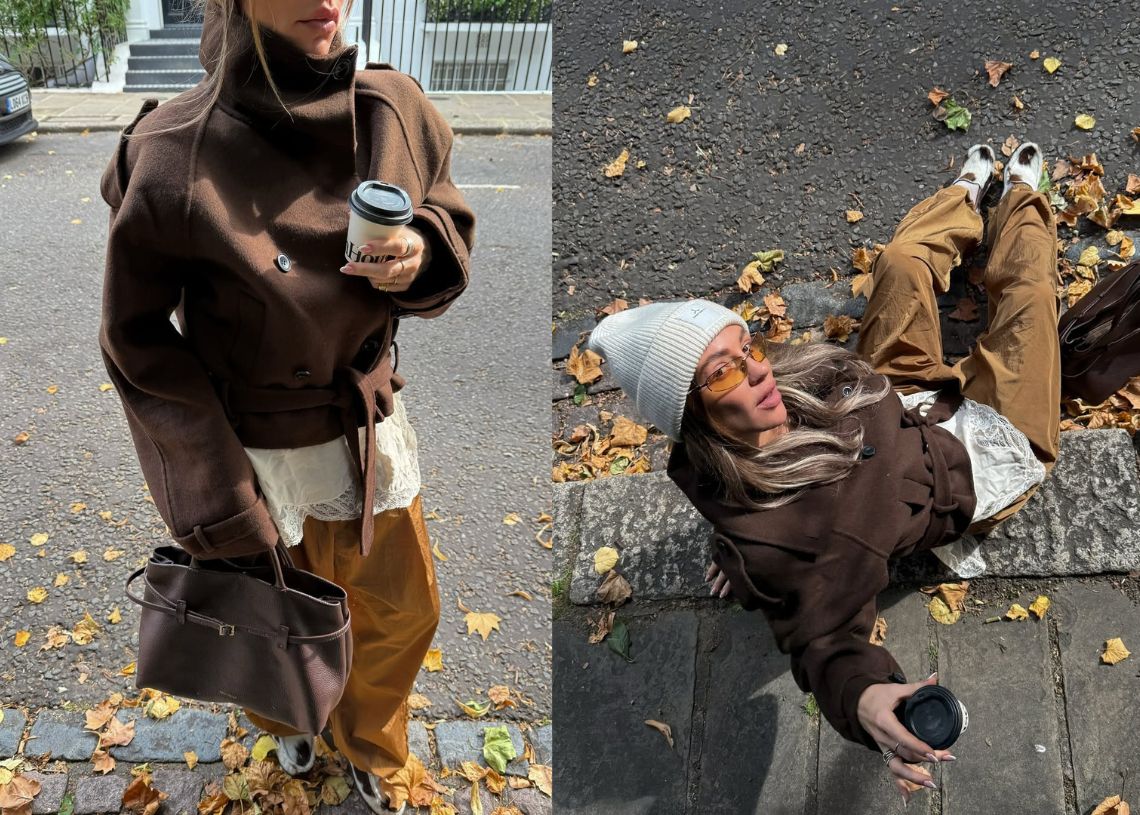 Jedinih 5 modela obuće koje trebate ovog proljeća