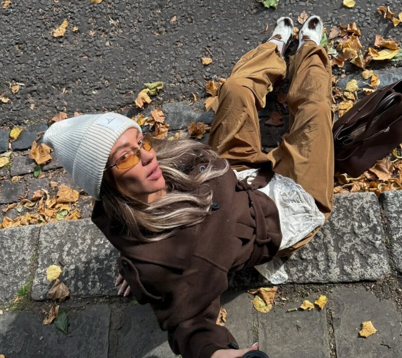 Ovo je jedinih 5 modela obuće koje trebate ovog proljeća