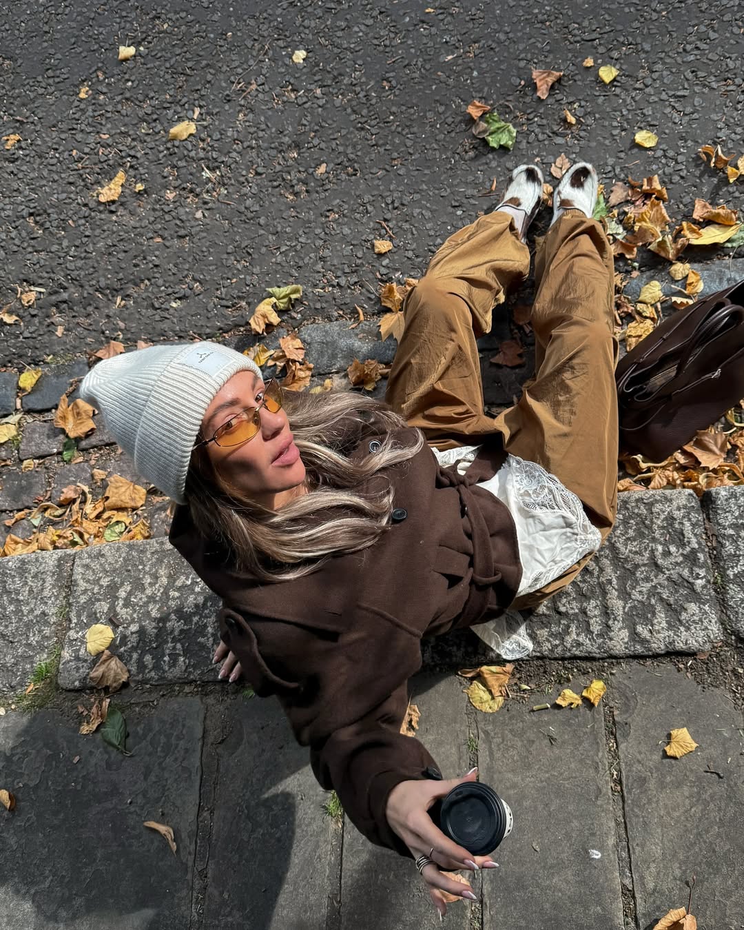 Jedinih 5 modela obuće koje trebate ovog proljeća