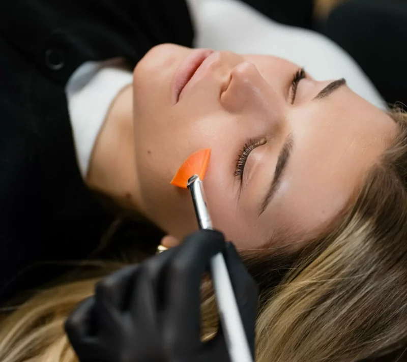 Uz stručnjake otkrivamo koje tretmane na koži je najbolje raditi zimi