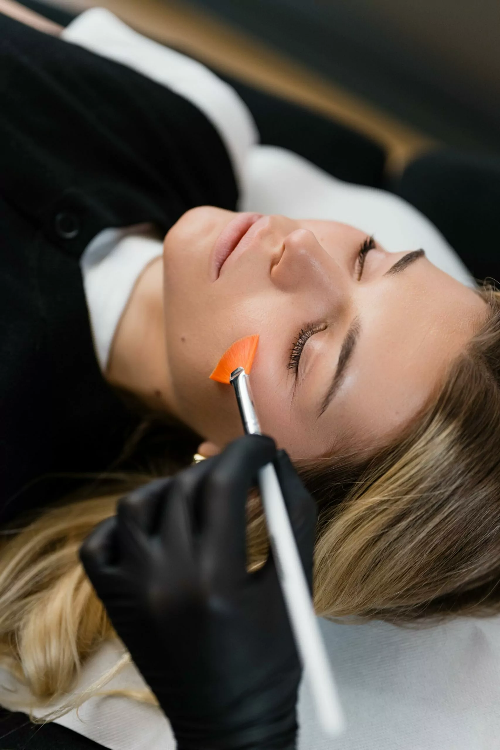 Profesionalni tretmani lica koje je najbolje raditi zimi