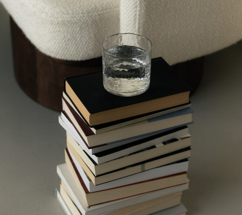 5 psihologa otkriva koje su im knjige promijenile život – nisu klasični self-help naslov