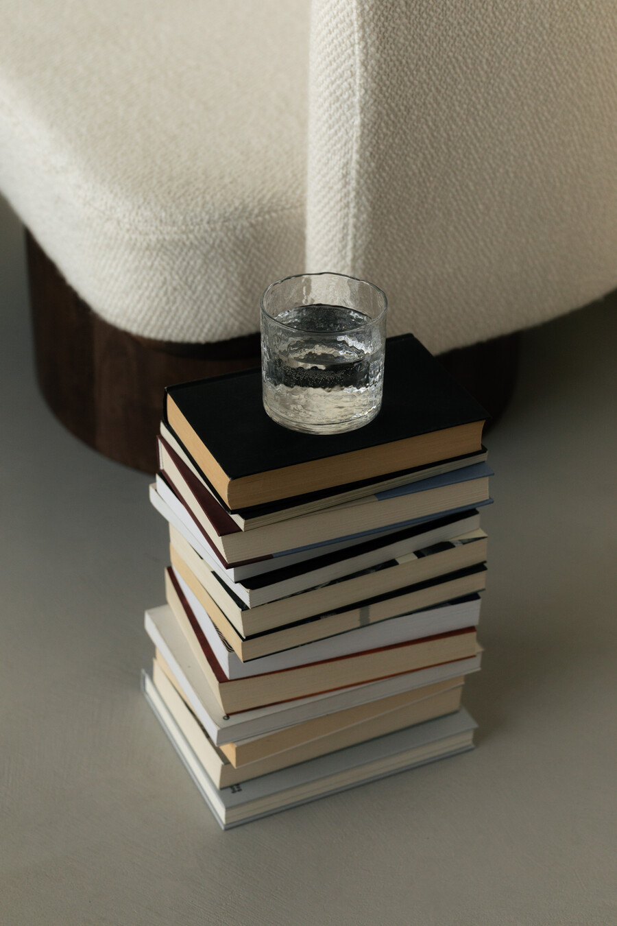 Knjige koje preporučuju psiholozi