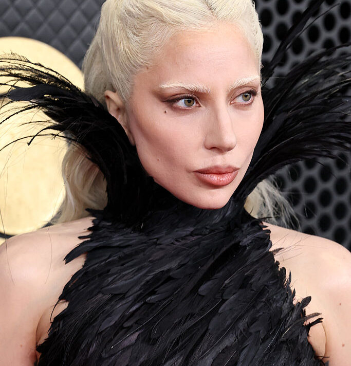 Beauty lookovi s dodjele nagrada Grammy koji će nas još dugo inspirirati