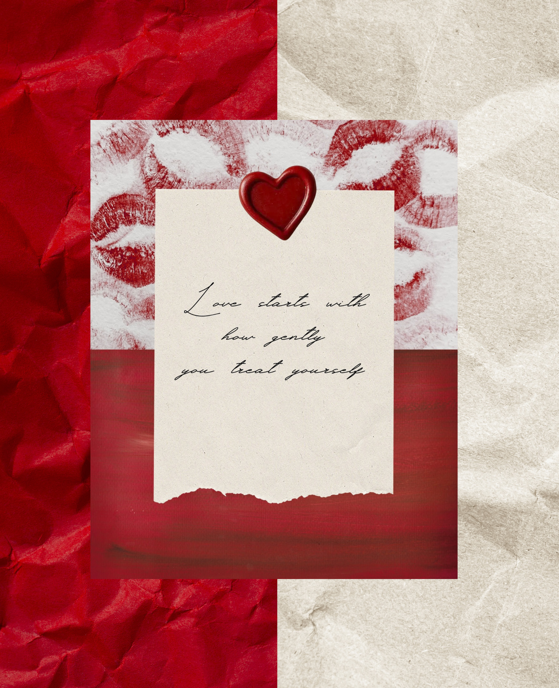 Ljepota&Zdravlje Valentine’s shopping vodič pokloni