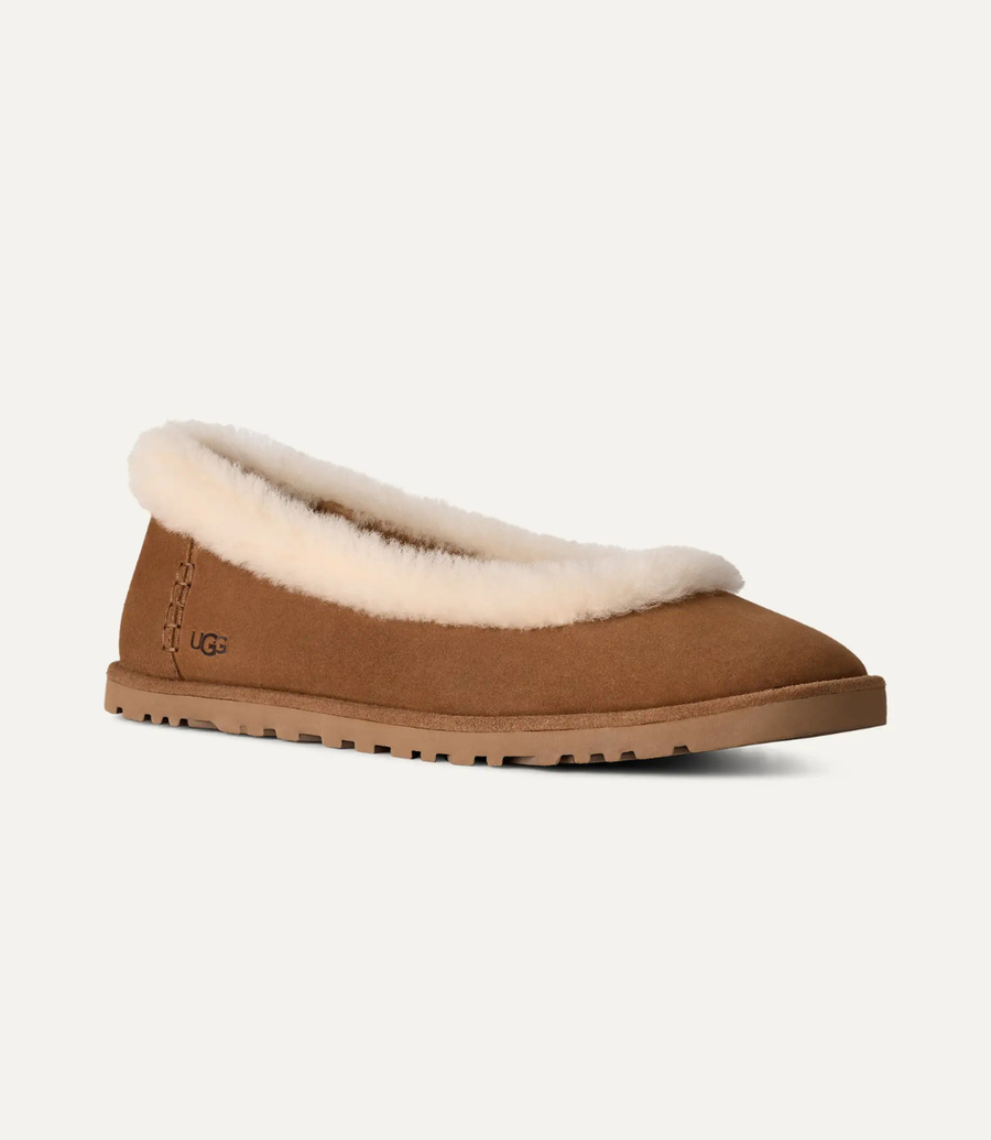 Lyst najpopularniji komadi 