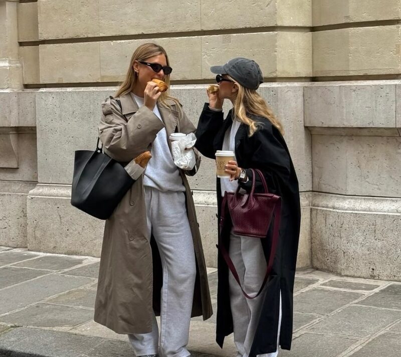 10 najpopularnijih modnih komada ove zime, prema popularnoj shopping platformi