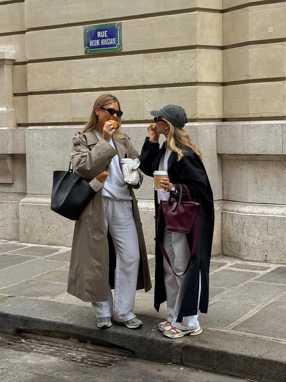 Lyst najpopularniji komadi