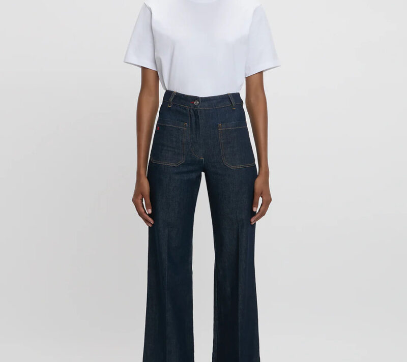 Lyst najpopularniji komadi 8