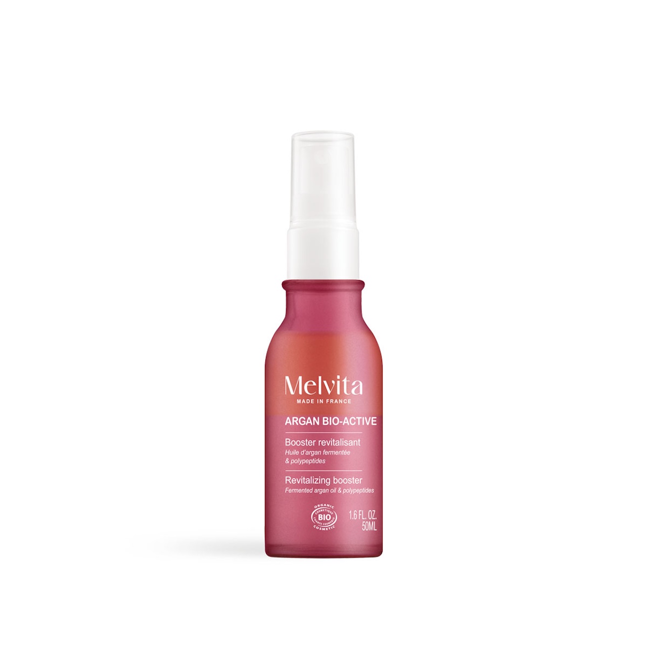 Melvita Argan Bio-Active linija