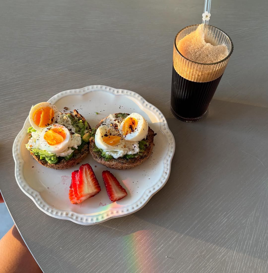 Mišići kao statusni simbol