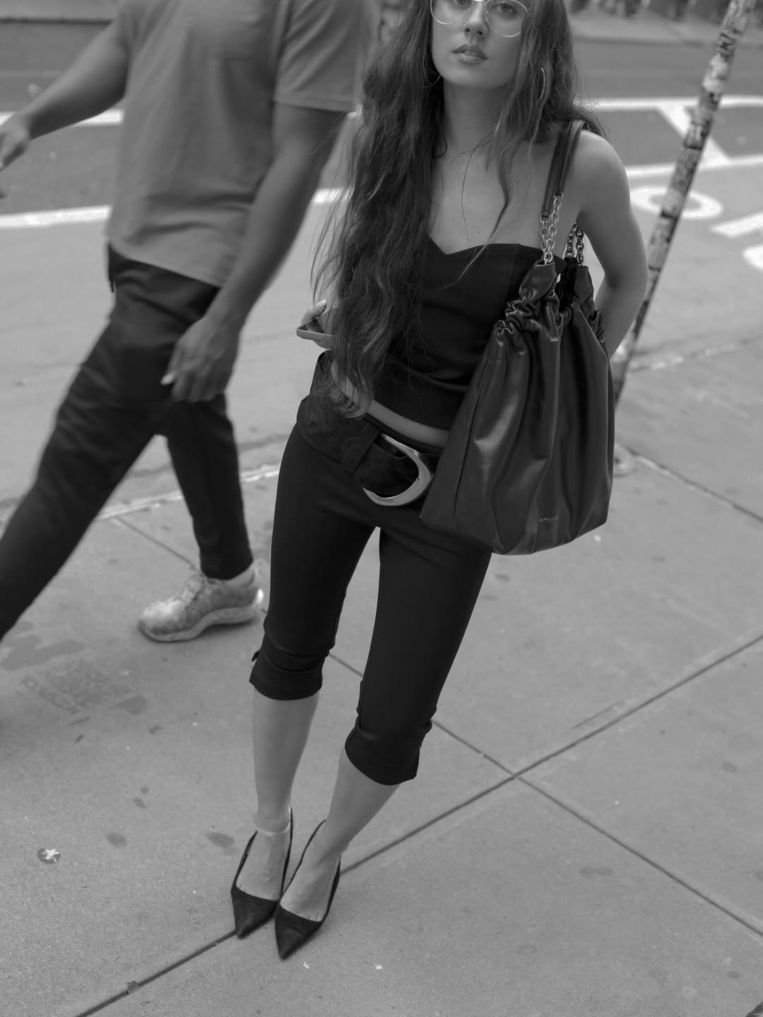 Modni trendovi koje će obožavati milenijalke