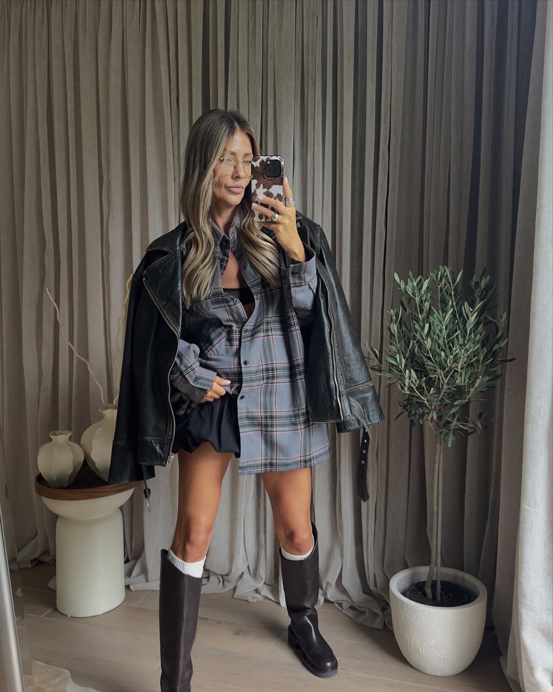 Modni trendovi koje će obožavati milenijalke 