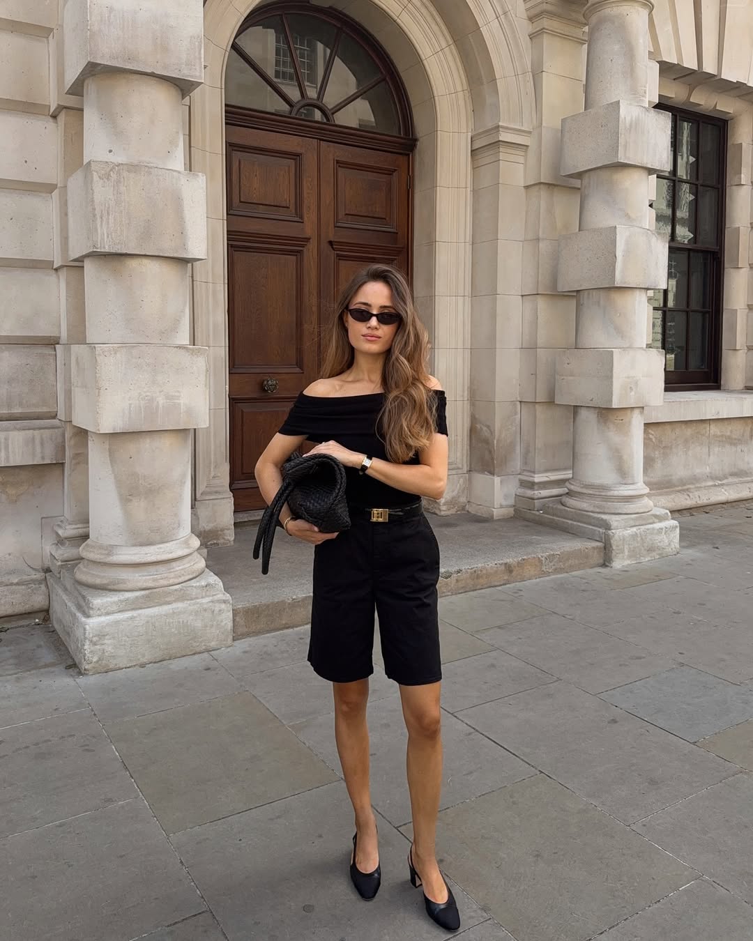 Modni trendovi koje će obožavati milenijalke