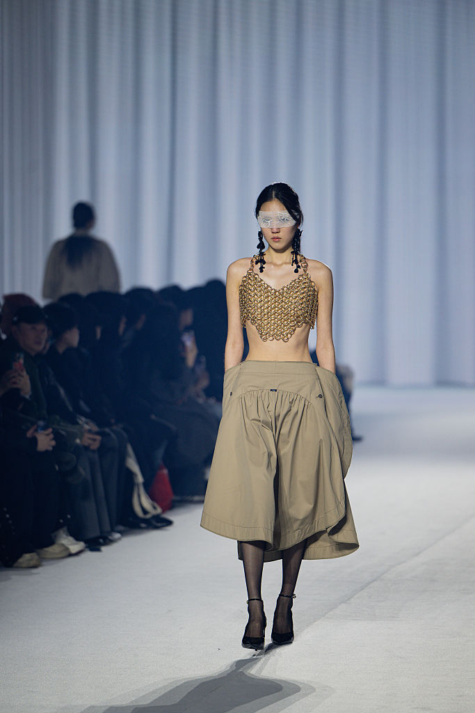 Modni trendovi za 2026. prema stilistici Lauri Bošnjak