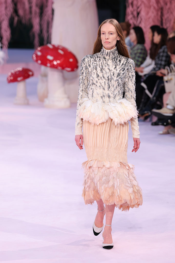 Modni trendovi za 2026. prema stilistici Lauri Bošnjak