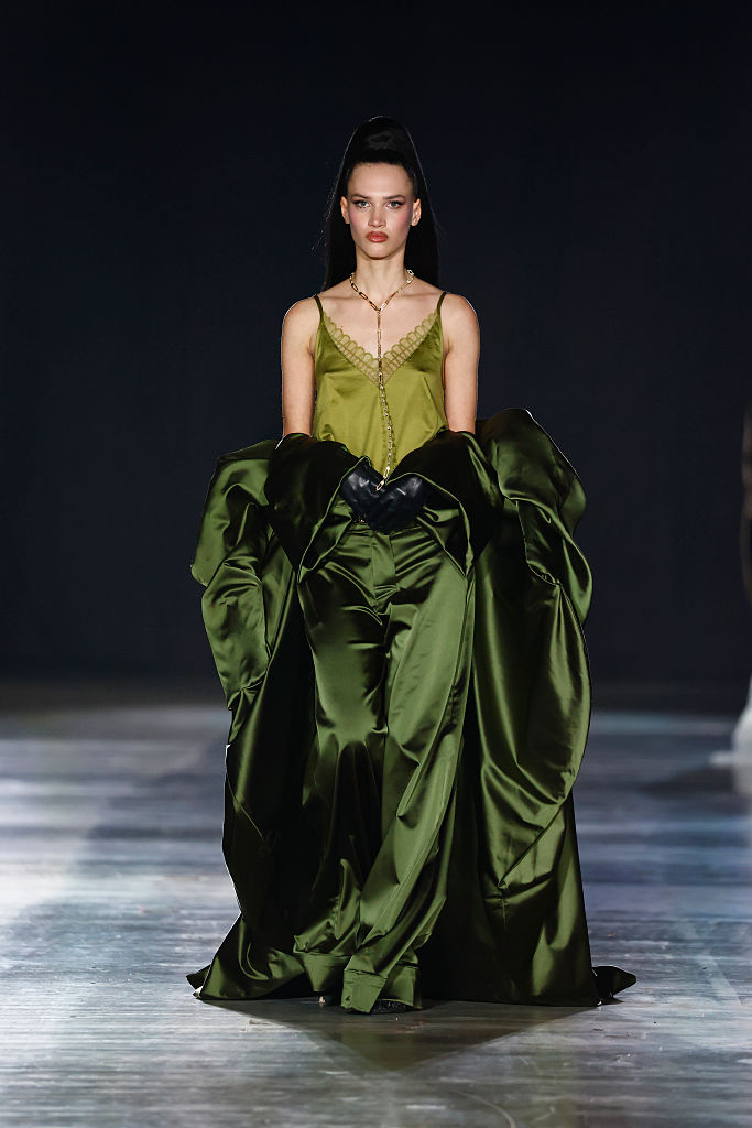 Modni trendovi za 2026. prema stilistici Lauri Bošnjak