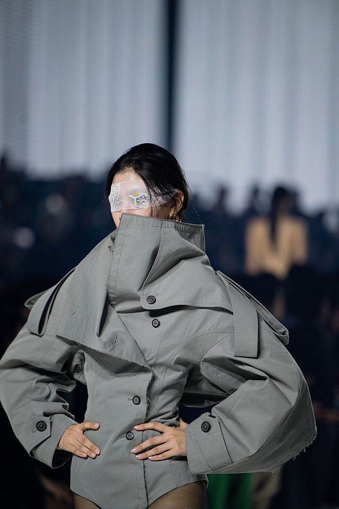 Modni trendovi za 2026. prema stilistici Lauri Bošnjak