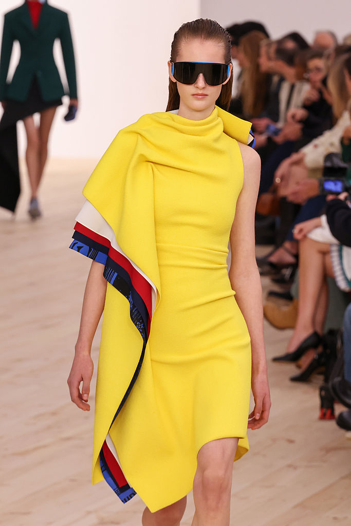 Modni trendovi za 2026. prema stilistici Lauri Bošnjak