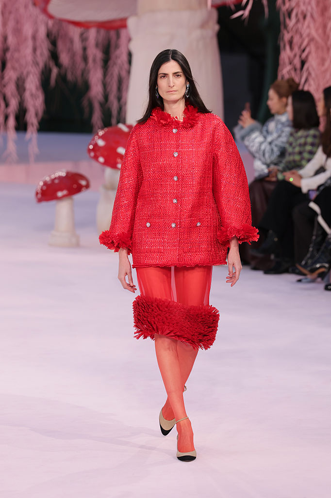 Modni trendovi za 2026. prema stilistici Lauri Bošnjak