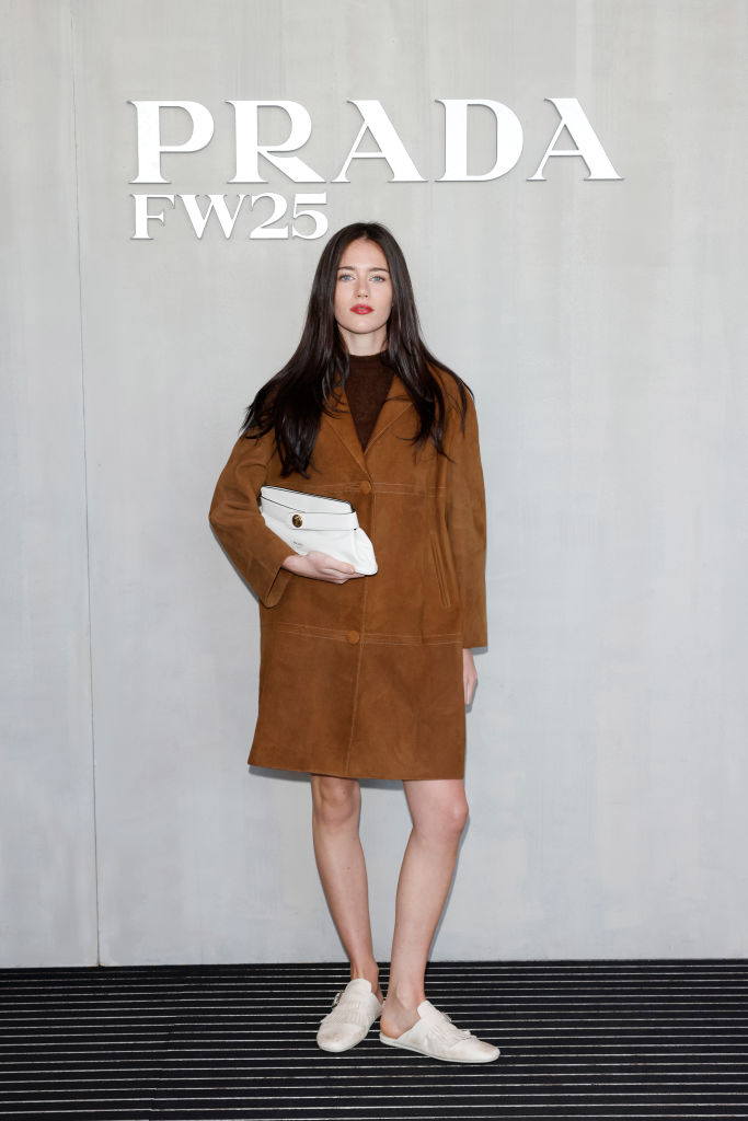 Modni trendovi za 2026. prema stilistici Lauri Bošnjak