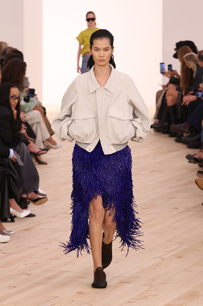 Modni trendovi za 2026. prema stilistici Lauri Bošnjak