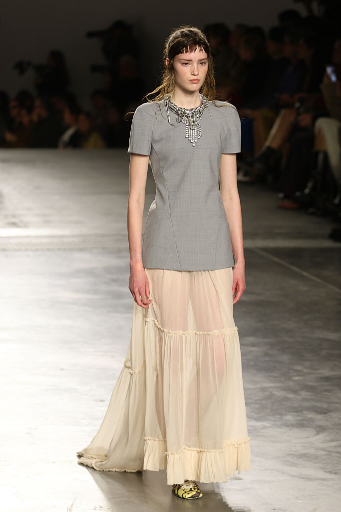 Modni trendovi za 2026. prema stilistici Lauri Bošnjak