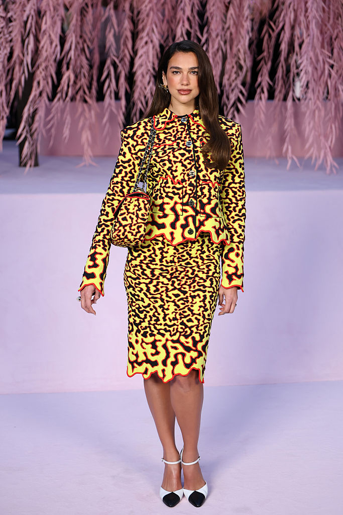 Modni trendovi za 2026. prema stilistici Lauri Bošnjak