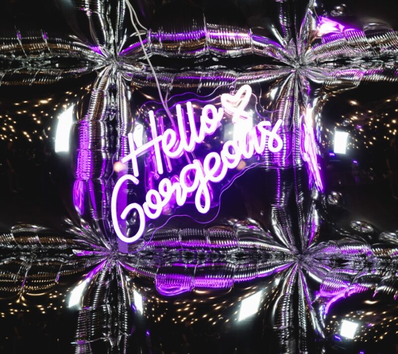 Bliži se drugo izdanje regionalnog kongresa beauty industrije Muartico