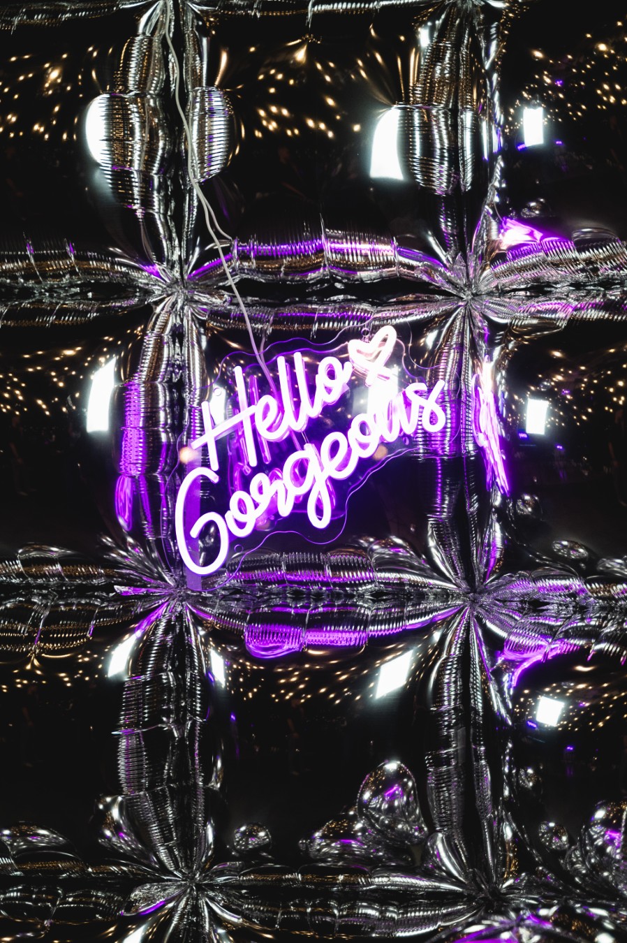 Što donosi Muartico beauty kongres u 2026