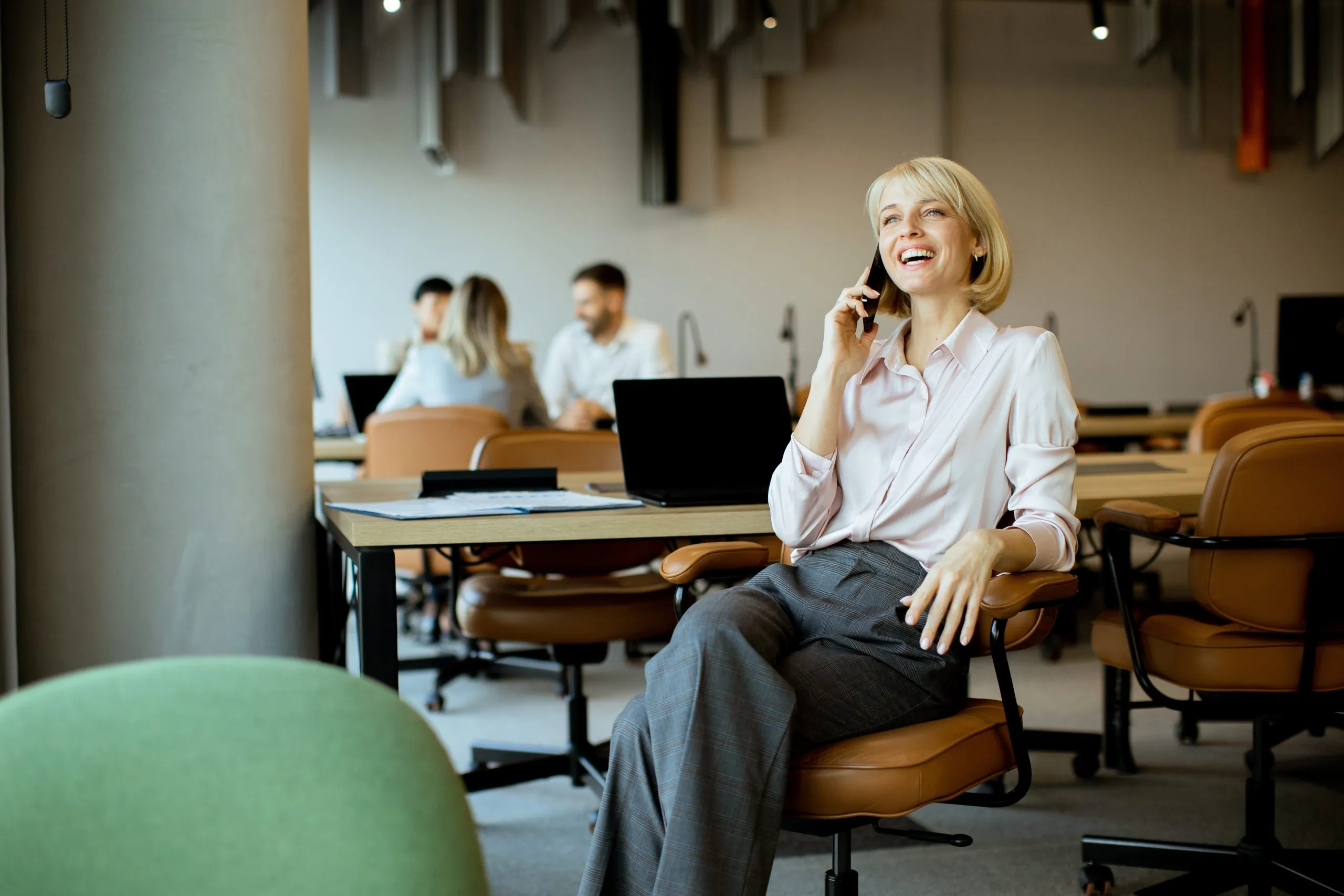 Fin&Femme: Što je Marie Claire x TFP Impact Award 2026. i kako se prijaviti?