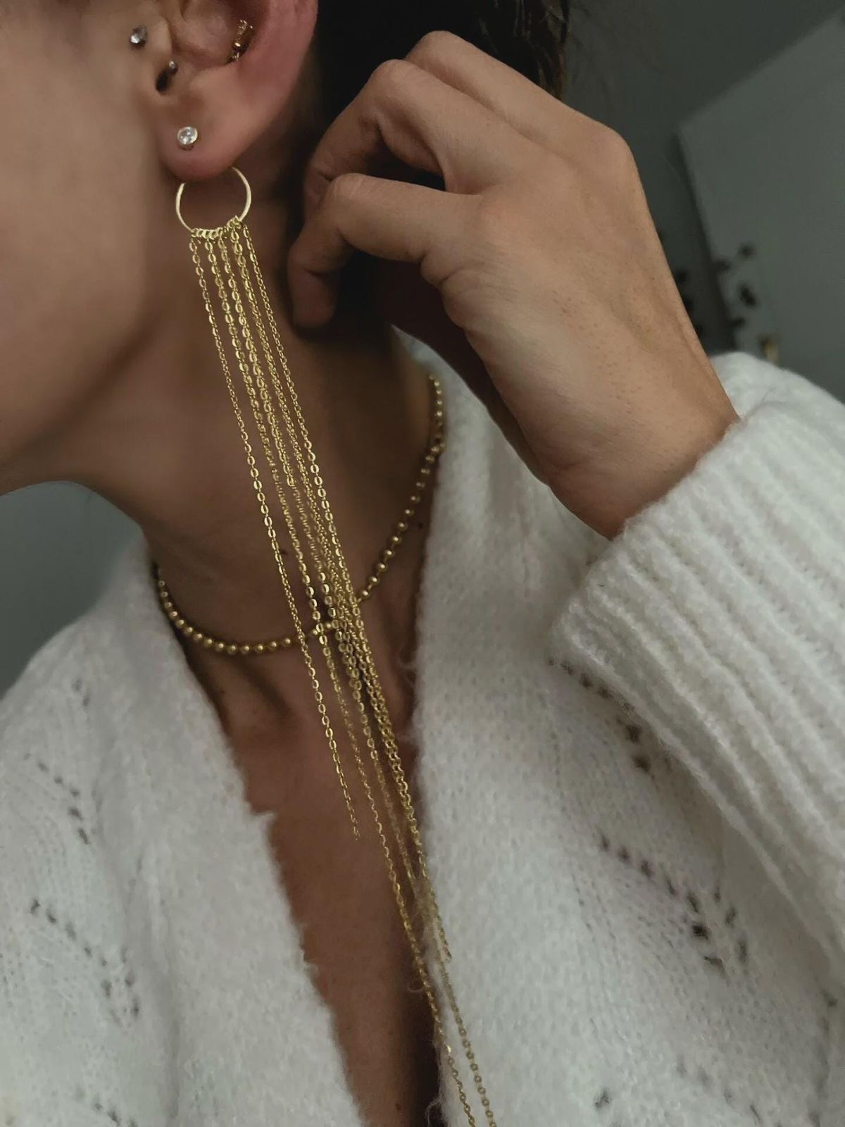 Nakit trendovi za 2026. 